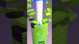 New ball game| Ball smash game| new 3d ball android gameplay| #shorts #virqlshorts #gaming #game.! screenshot 3