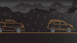 Download Lagu Continental AX6 - When Adventure Counts MP3