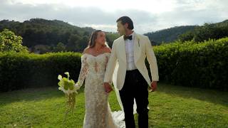 OLIVIA & PAUL   HIGHLIGHTS