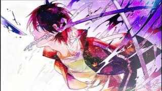Noragami Aragoto - Retrospect [Official]