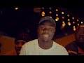 Jaydizo Kumangwetu Official Music Video 