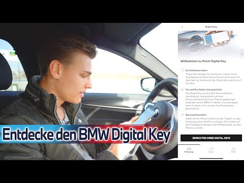 VOGEL AUTOHÄUSER -
