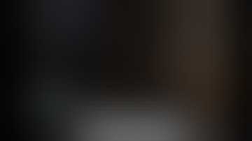 F.E.A.R (2005) - Interval 07: REDIRECTION - Part I: Alice Wade (OLDSCHOOL IMMERSE ROLEPLAY)