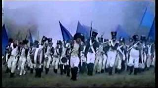 Five US Adverts 2007 (2)