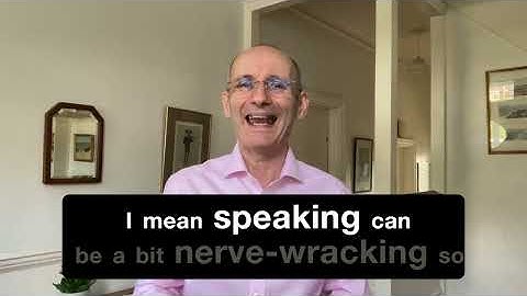 Practice 5 video export 2025 11 16T14 29 05 754Z