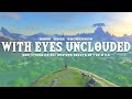 Les yeux dgags  comment studio ghibli a inspir breath of the wild