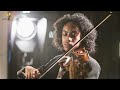Arts Every Day Arts Advocacy PSA Video 2024