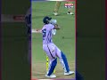 Dindigul Dragons का आखिरी मौका!Kovai Kings का होगा 'तगड़ा वार' #ytshorts #shortsfeed #viralshorts