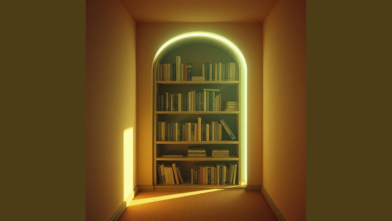 Watch Chillwave on YouTube Watch Chillwave on YouTube