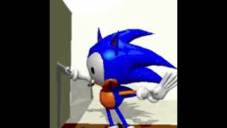 rewritesonic acident #rewritesonic #sonic #exe #mmes