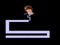 Save Justin Bieber! - Gameplay | Flash game
