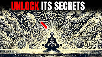 The Universe s Secret Language How to Communicate with the Cosmos