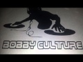GREGORY ISAACS MEDLEY