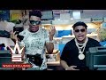 Guap Tarantino Feat. Lil Keed "Churches Peppers" (WSHH Exclusive - Official Music Video)