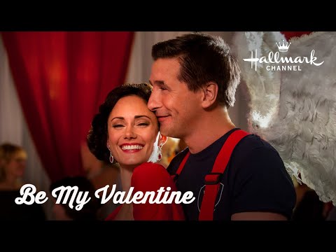 Be My Valentine - YouTube