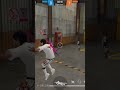 Untitled video