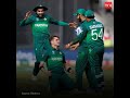 World Cup: Shaheen bowls Pakistan to victory over Bangladesh