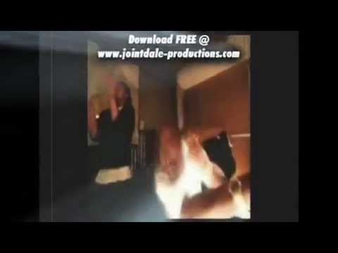 Tupac feat The Notorious BIG and Spooks - Things I ve seen (Official Music Video)