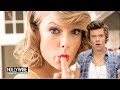 taylor swift reveals harry styles breakup details in new album?