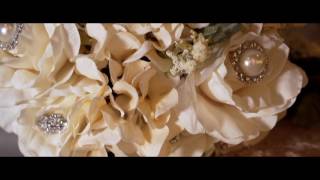 Caleb and Alexandra Norwood Wedding (Short Film)