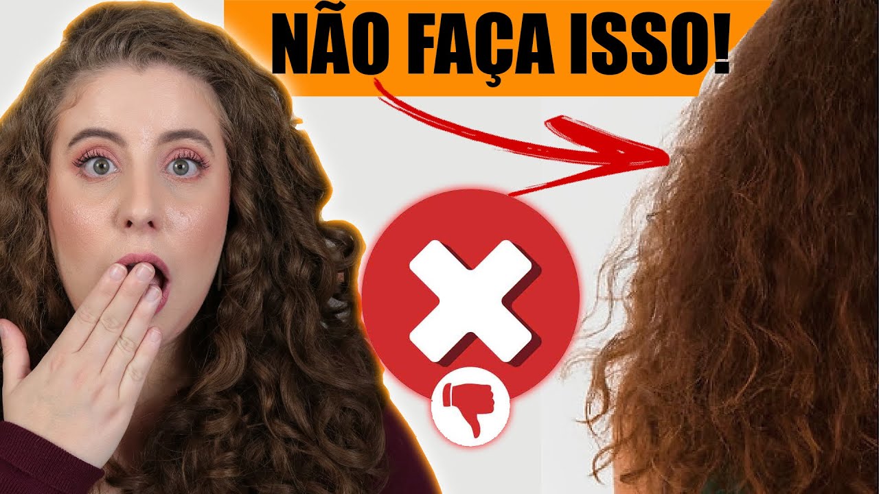 ERROS QUE VOCÊ COMETE E ESTRAGAM A SUA FINALIZAÇÃO