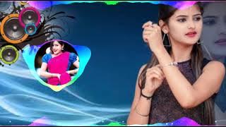 Bahon Me Botal  Dj Kiran NG  Dj OmiMumbaiDJs @DjADARSH687