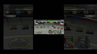 BIG WIN RACING | crash at Indianapolis screenshot 3