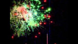 Helenesee 2010 djbmc ® 1