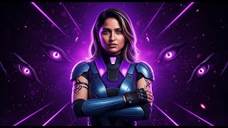 MistCouple Valorant Live ! @MistCoupleGaming