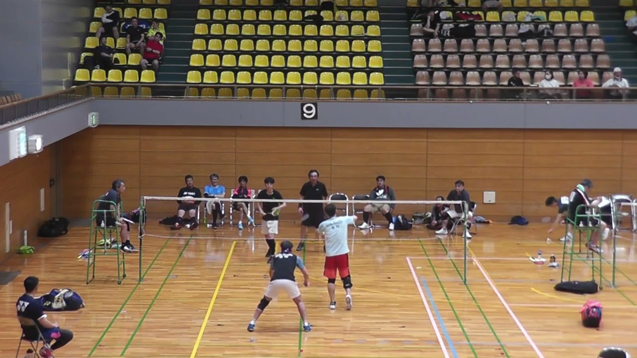 2025 05 04 SM3B A5-3-5