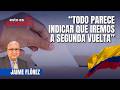 Elecciones en Colombia: la derecha dividida podría favorecer a Cepeda