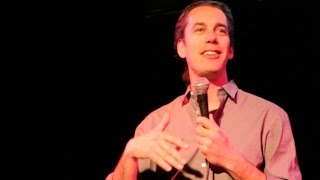 Famous Julian Lion Boxenbaum: Hyperloop Design Competition Net Worth