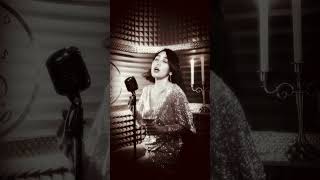 Say Một Đời Vì Em - Cover Nsưt Minh Thu