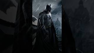 Ben Affleck Real Height Revealed! Batman😱   #viralvideo #entertainment #celebrity #trending