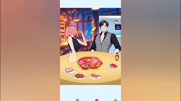 Tricky brain annoying puzzle level 18 walkthrough 