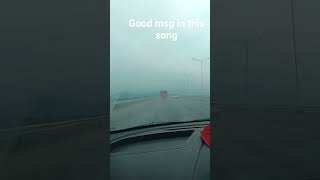 Ne Prashnalu Nive Yavaru Badulu Evaruga.......