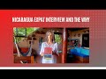 Nicaragua expat interview on the why