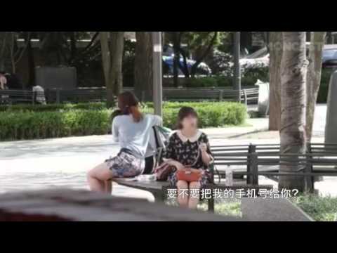 催泪篇