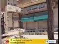 Bashar al-Assad: "Syria has received 1st batch of S-300 Russian Defence Missile System"