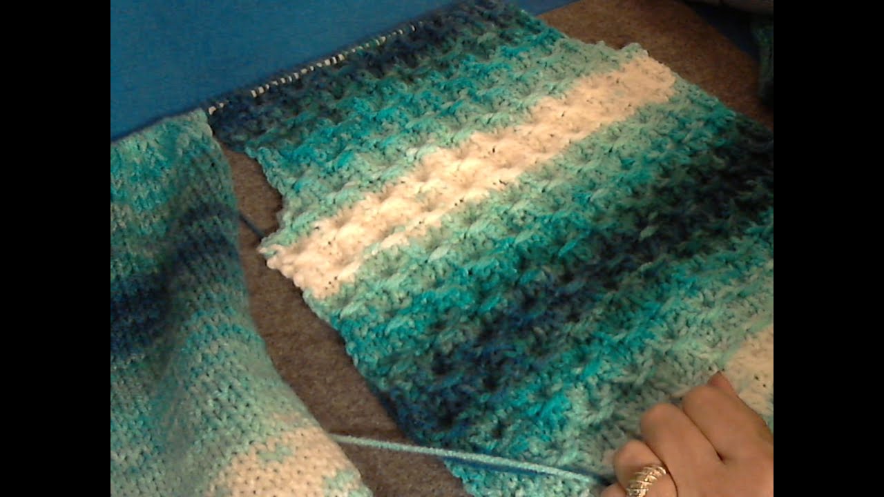 pleximo aggeliki ΚΟΨΙΜΟ ΜΑΝΙΚΙ ΣΕ ΠΛΕΚΤΟ ΓΙΑ ΜΑΝΙΚΟΚΟΛΗΣΗ