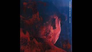 Jay Park (박재범) - Alone Tonight (feat.Sik-K) (audio)