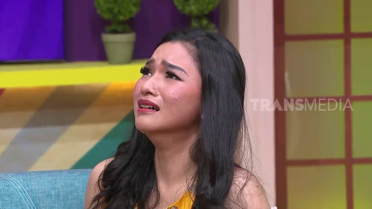 Ibu Gak Mau Anaknya Punya Pacar Miskin | RUMAH UYA (20/09/19) Part 2 ragam song