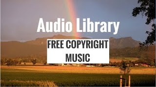 Axel - Summer Rain (Audio Library - Free Copyright Music)