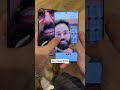 iPhone 16 Pro Max vs Samsung Galaxy S25 Ultra qual tem a camera melhor? #smartphone #tecnologia