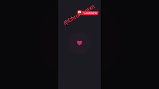 Gain Instagram Followers Using Neutrino 100 Working With Proof