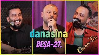 Ciwan Tea - Batman (Beşa 2 Danasîn) Erdal Kaya, Jîr (Jehrmar)