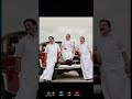 ഇതാണ് ഞാൻ കണ്ട ന്റെ കിനാശ്ശേരി ❤️🫰✨ #keralanews #news #latestnews