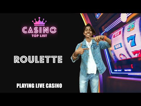 https://10cric-bet.in/