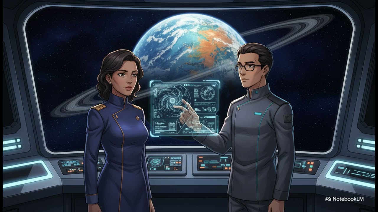 The Planetary Protection Pack