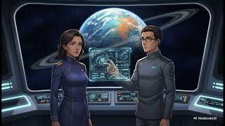 The Planetary Protection Pack